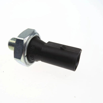 Oil Pressure Sensors Brown/Blue Switches for Audi A4 Q5 TT VW EOS (2006–2015)