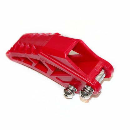 Chain Guide Slider Tensioner Idler for 150cc 200cc 250cc PIT PRO Quad ATV