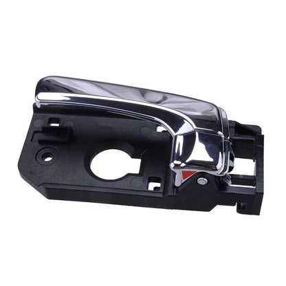 Front Left Inner Door Handle for Kia Carnival VQ Sedona (2006-2014)