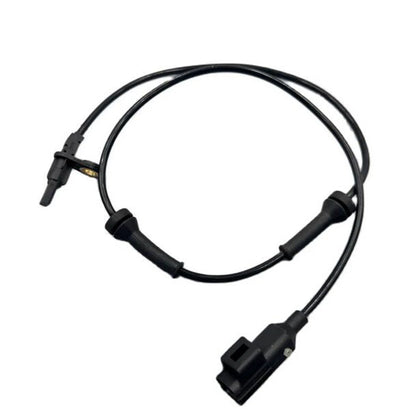 Front Wheel ABS Speed Sensor for Jaguar F-Pace, Land Rover Range Rover (2016-2023)