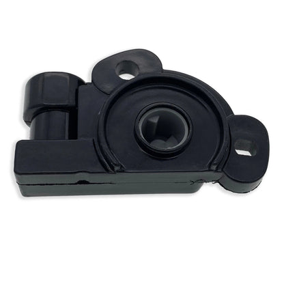 Throttle Position Sensor for Holden UES25 Frontera 3.2L 6VD1 (1999-2000)