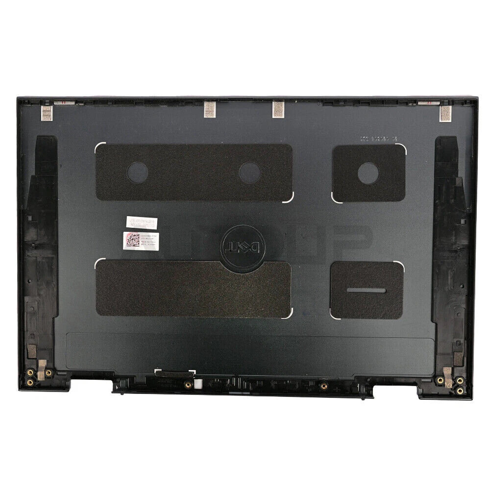 LCD Rear Back Cover Top Case for Dell Inspiron 5410 5415 7415 2-in-1