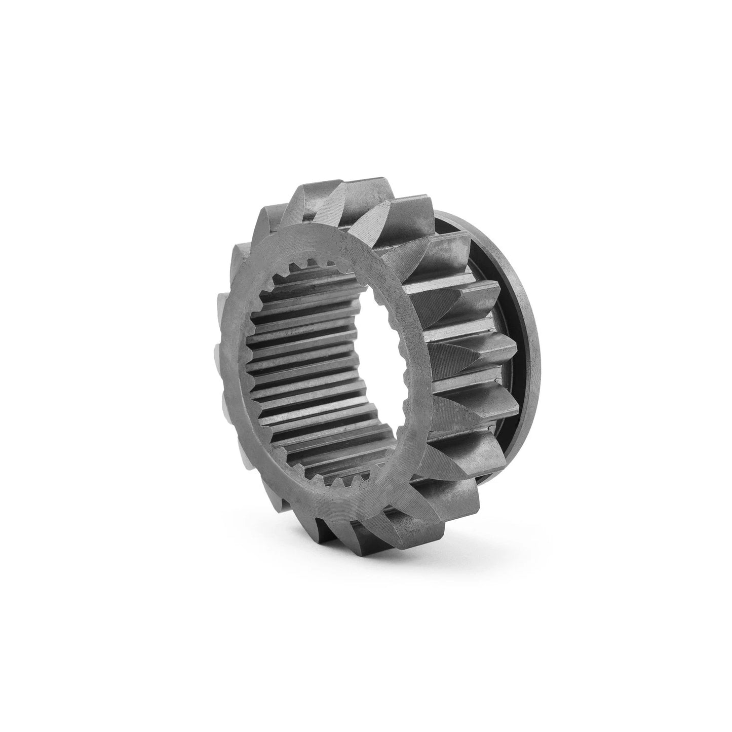 Toploader Reverse Gear for Ford