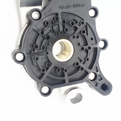 Neutral Safety Switch for 2011-2021 Hyundai Kia (2011-2021)