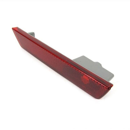 Rear Parking Light Markers for Dodge Challenger (2004-2008)