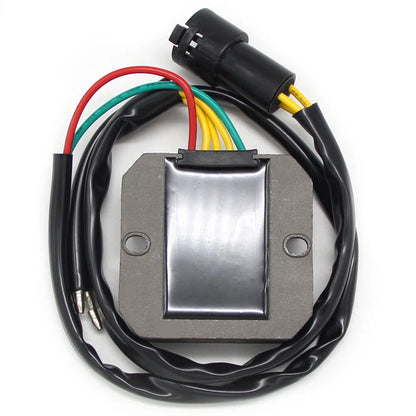 Voltage Rectifier Regulator for Honda TRX 300 BigRed ATV (1988-1999)