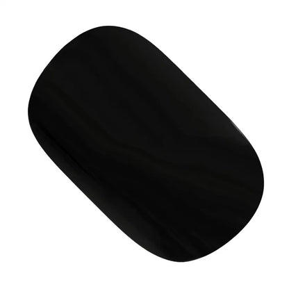 Fuel Gas Tank Filler Door Cap for 2019-21 Hyundai Tucson (2019-2021)