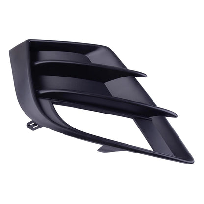 Front Right Fog Light Cover Bezel for Mazda 3 M3 BL BK (2009-2013)