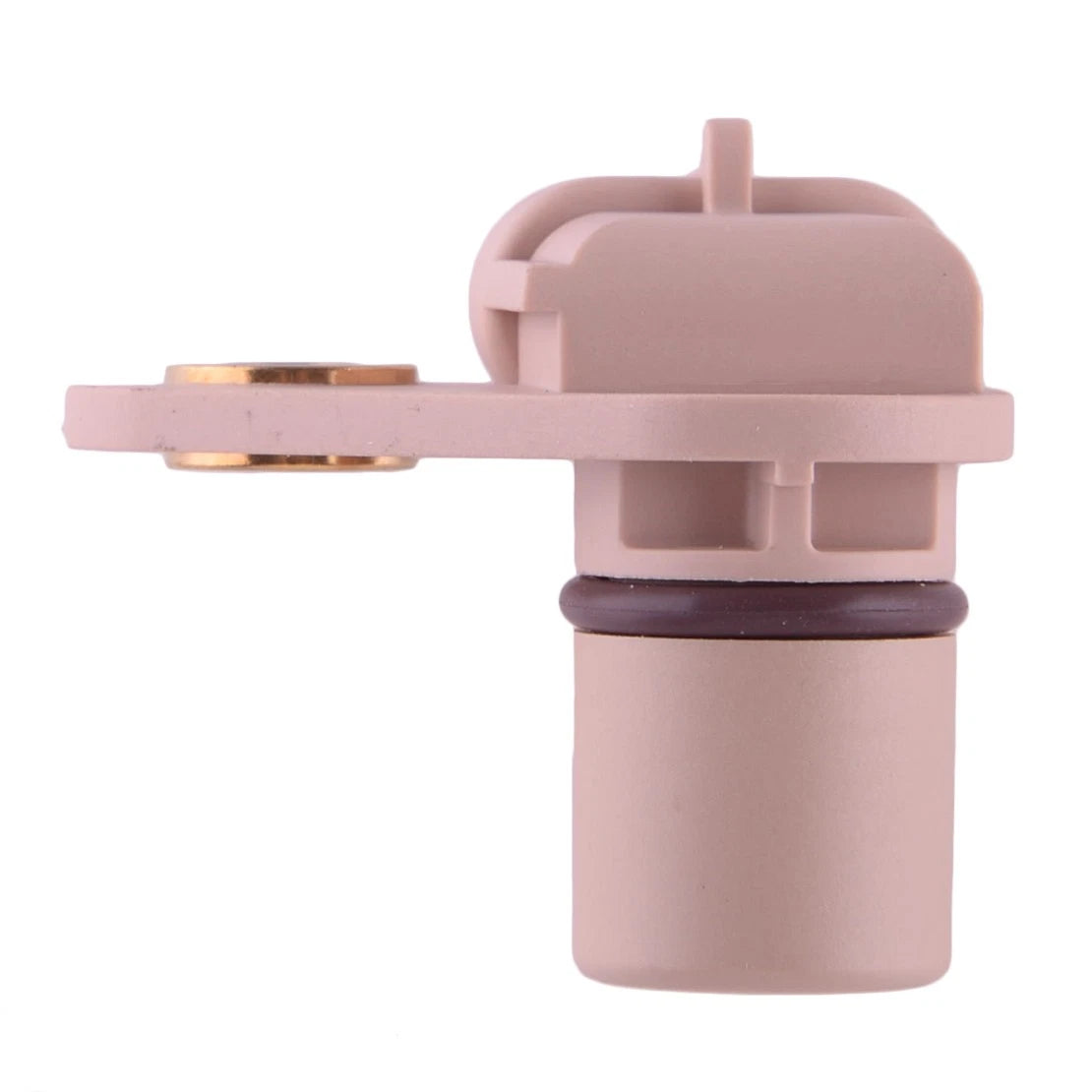 Camshaft Position Sensor for Chevrolet (2000-2013)