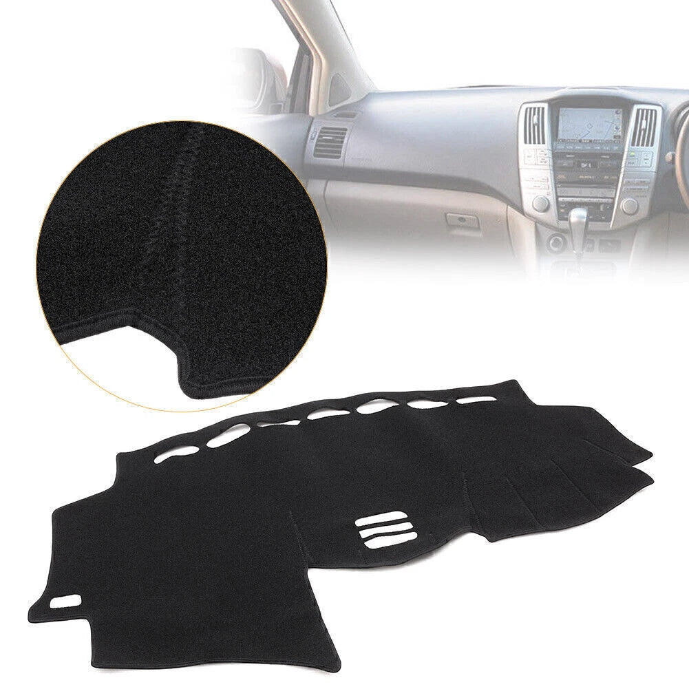 Dash Sun Cover Mat for LEXUS RX300 RX330 (2004-2009)