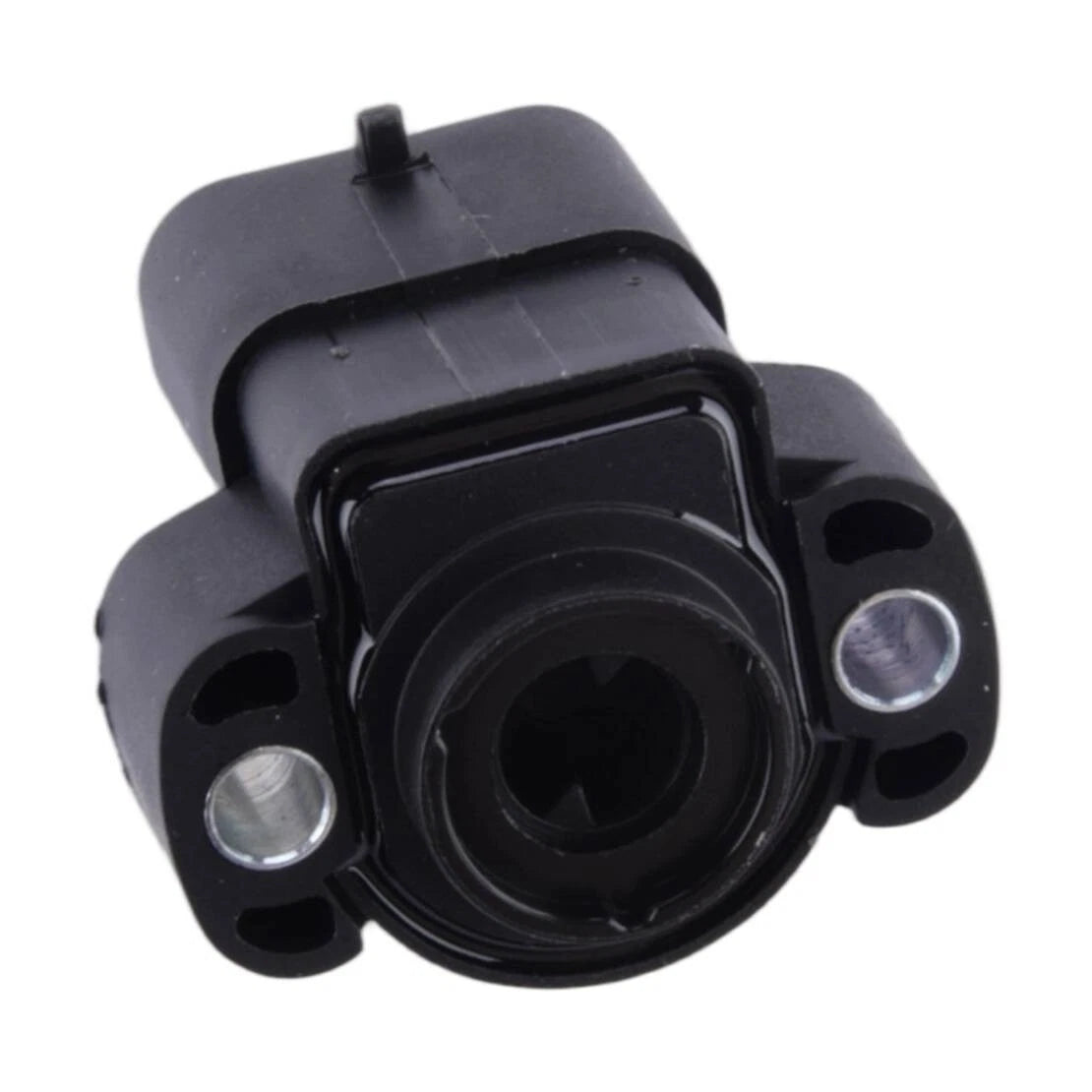 Throttle Position Sensor for Jeep Wrangler Grand Cherokee Dodge (2000-2004)