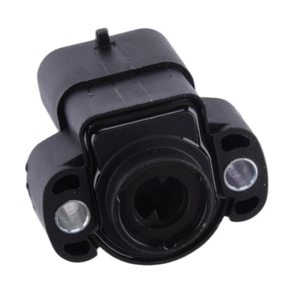 Throttle Position Sensor for Jeep Wrangler Grand Cherokee Dodge (2000-2004)