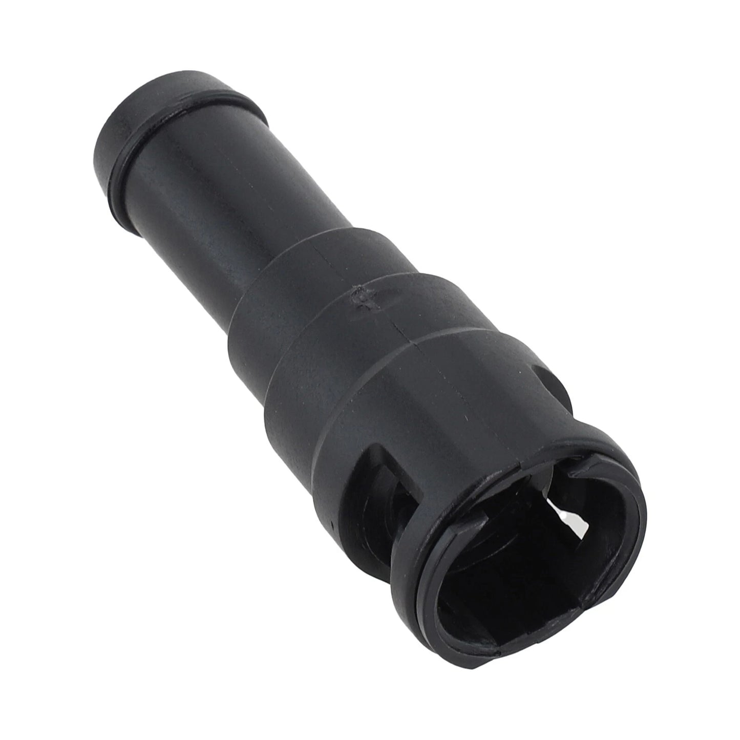 Heater Hose Connector for Mazda 323 626 Rx7 Mazda3 Mazda5