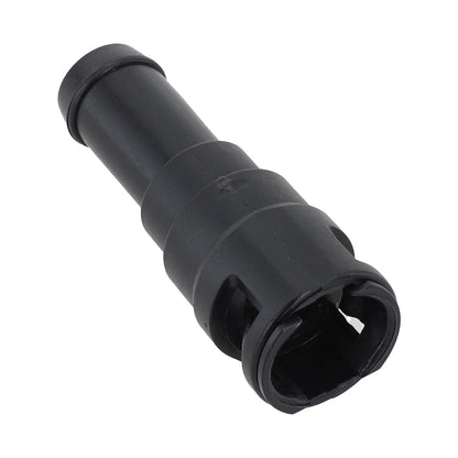 Heater Hose Connector for Mazda 323 626 Rx7 Mazda3 Mazda5