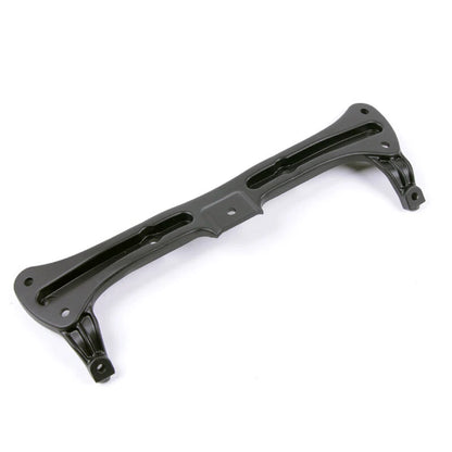 Upper Fairing Stay Bracket for Kawasaki Ninja ZX10R (2008-2010)