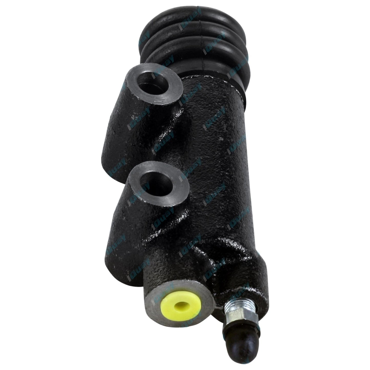 Clutch Slave Cylinder for Toyota Landcruiser FJ40 FJ45 HJ45 6cyl 3.6L 3.9L 70-80
