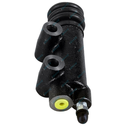 Clutch Slave Cylinder for Toyota Landcruiser FJ40 FJ45 HJ45 6cyl 3.6L 3.9L 70-80