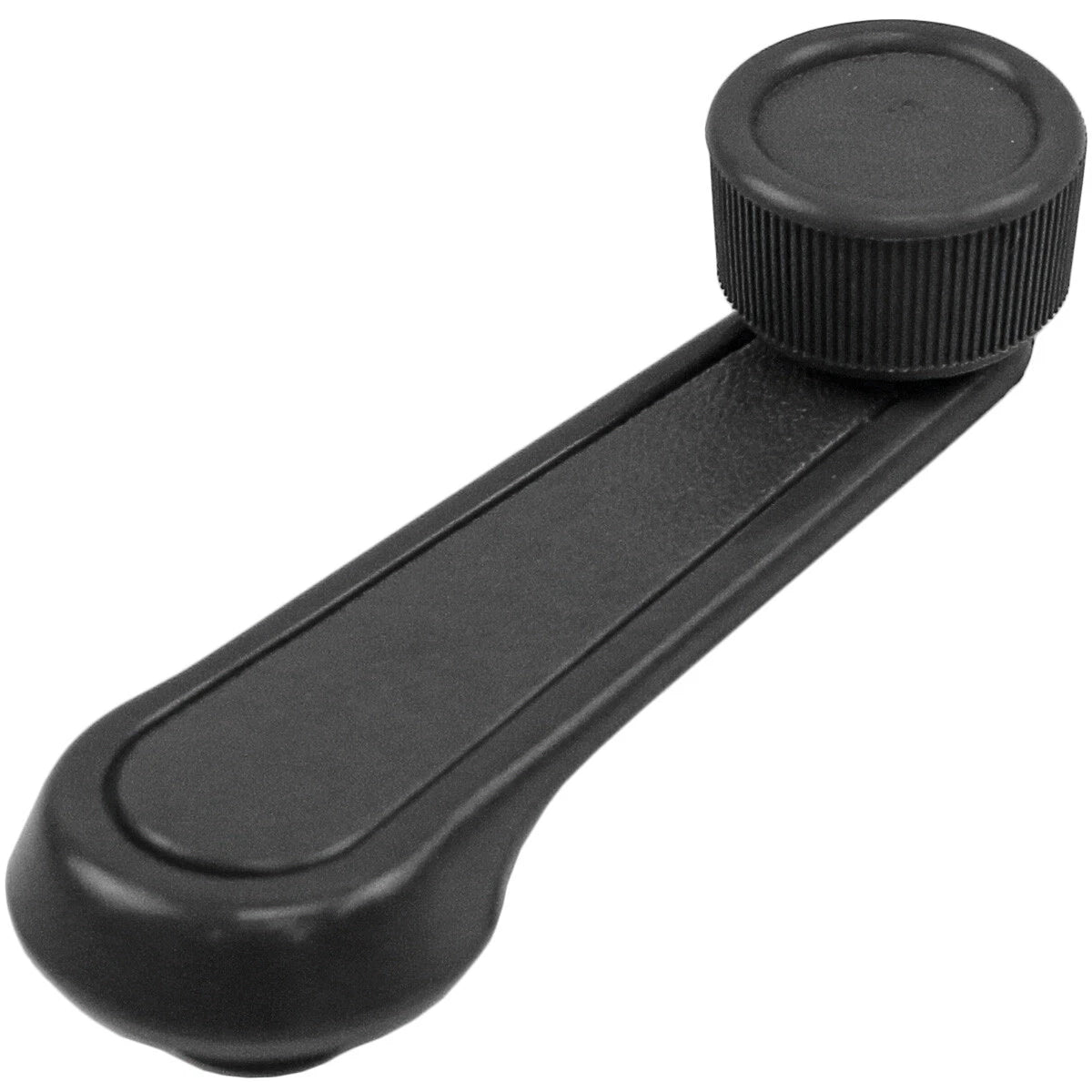 Window Crank Handle for Suzuki Jimny Sierra SJ413 (1982-1998)