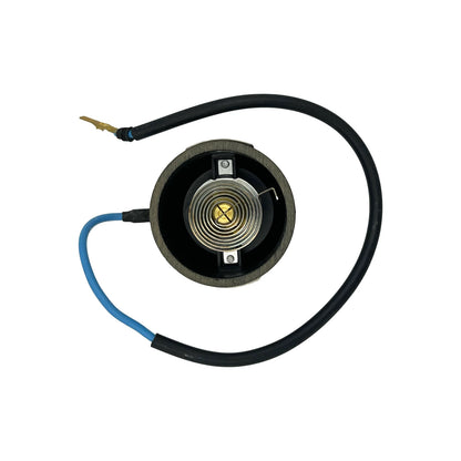 Needle and Seat for Weber 34 ADM Falcon XE XF (1988-1996)