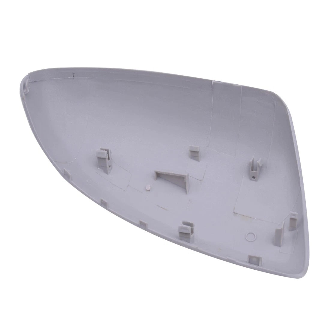 Left Exterior Mirror Cover Cap for Mazda 2, 3, 6 (2010-2023)