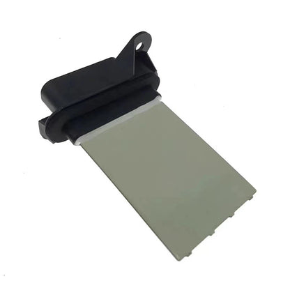 Heater Blower Motor Resistor for Chevrolet Sonic Trax Spark (2012-2022)