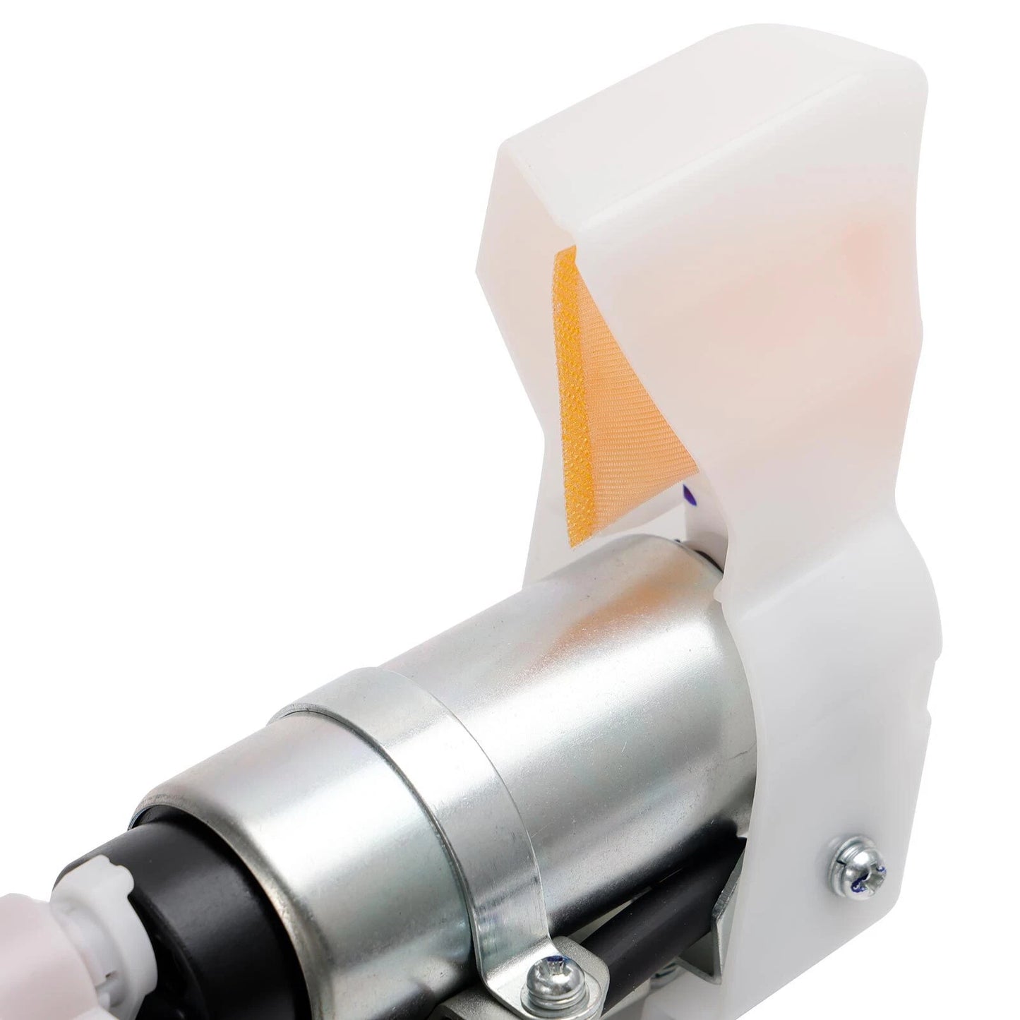 Fuel Pump for Suzuki VL 800 Volusia (2001-2004)