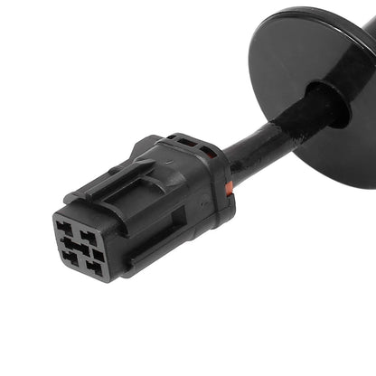 Oxygen Sensor Downstream for Kia Forte (2010-2013)