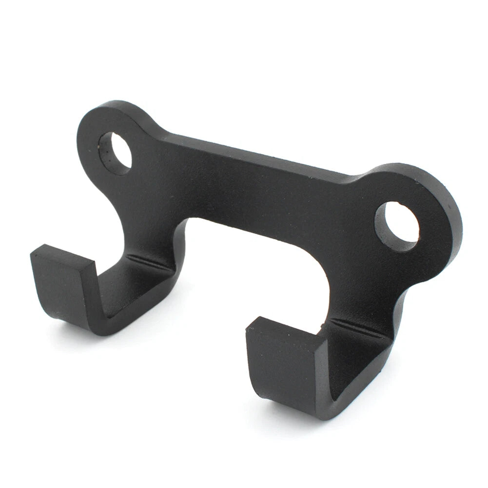 Motorcycle Handle Stopper Limited Angle for Honda GB350 NC59 CB350 (2021-2023)