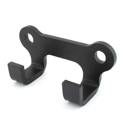 Motorcycle Handle Stopper Limited Angle for Honda GB350 NC59 CB350 (2021-2023)