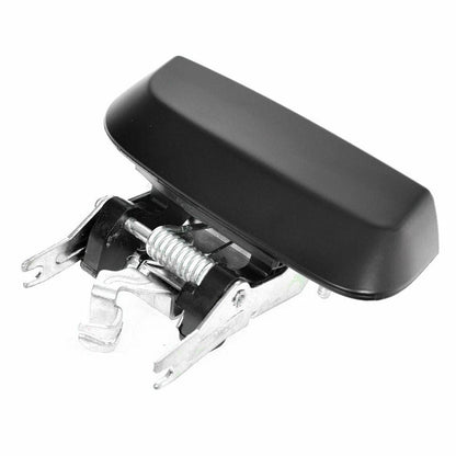 Left Rear Outside Door Handle for Nissan Pathfinder (2005-2013)
