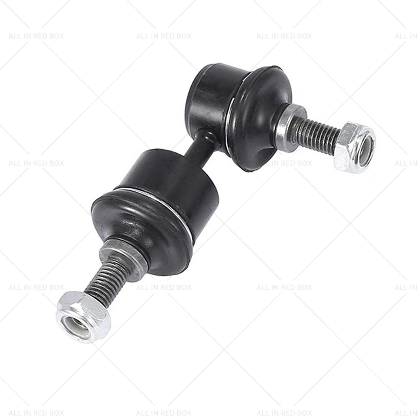 Rear Sway Bar Link Assembly for Mazda 3, Ford Focus (2004-2013)