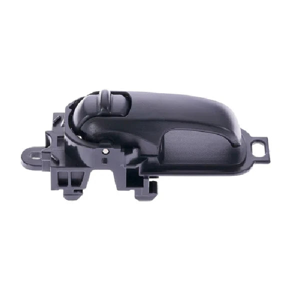 RH Textured Black Inner Door Handle for Nissan Tiida C11, NV200 (2009–2013)