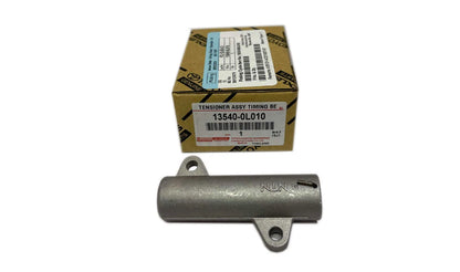 Timing Belt Tensioner for Toyota Hilux MK4 MK6, Hiace, Fortuner (2005-2015)