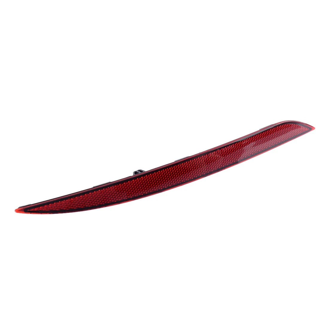Right Rear Bumper Reflector Tail Light for Tesla Model Y (2020-2022)