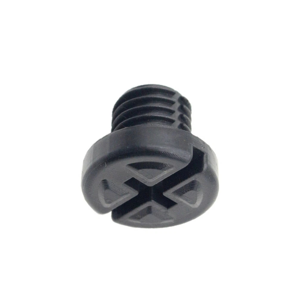 Expansion Tank Valve Bleed Screw for Range Rover Sport LR3 LR4 (2005-2013)