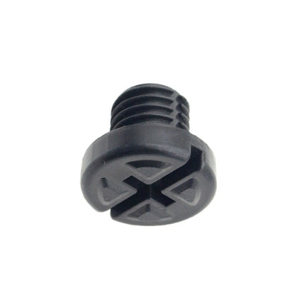 Expansion Tank Valve Bleed Screw for Range Rover Sport LR3 LR4 (2005-2013)