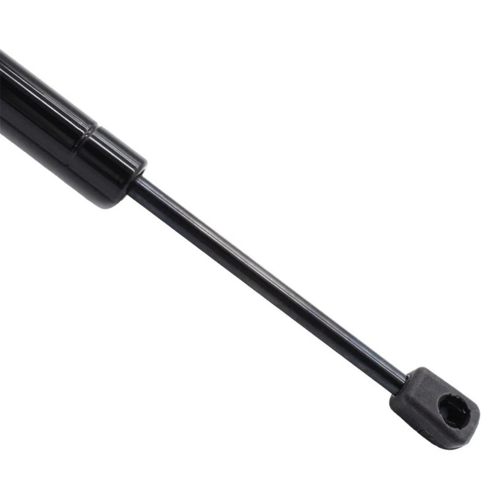 Rear Trunk Lift Supports for BMW 323i 335i 330xi (2006-2011)