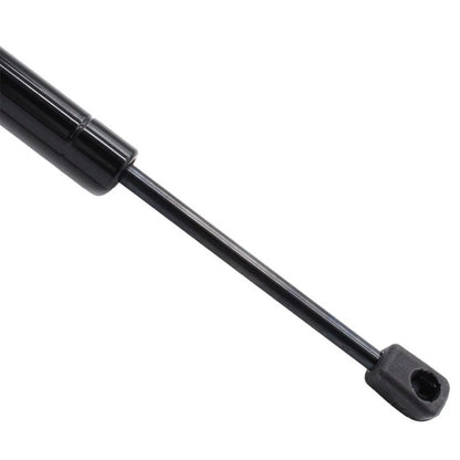 Rear Trunk Lift Supports for BMW 323i 335i 330xi (2006-2011)