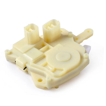 Front Left Door Lock Actuator for Honda Civic Accord Acura CL TL MDX (2001-2006)