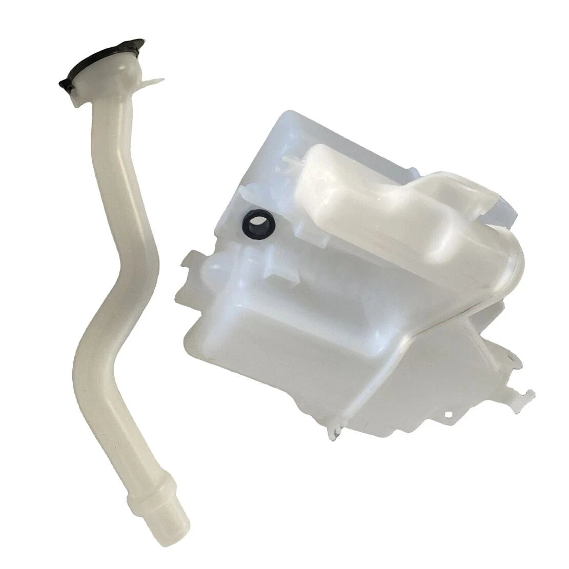 Windscreen Washer Reservoir Tank for Toyota RAV4 (2019-2023)