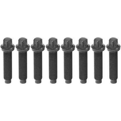 8 x Transmission Flywheel Bolt Hex Head for Ford F-Series (1997-2004)