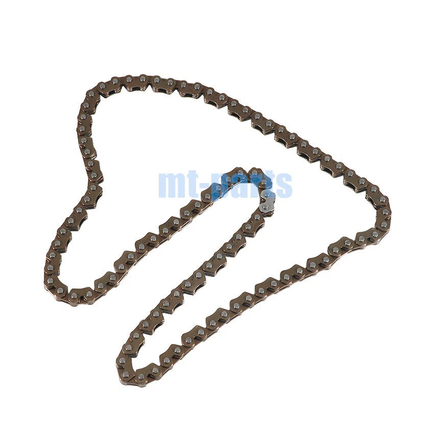 Timing Cam Chain for Kymco Maxxer 300, MXU 300 T3B, MXU 300R T3B (06-22)