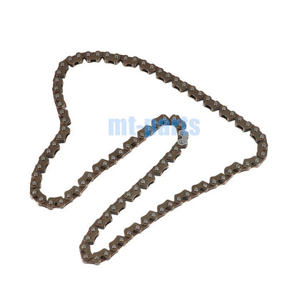 Timing Cam Chain for Kymco Maxxer 300, MXU 300 T3B, MXU 300R T3B (06-22)
