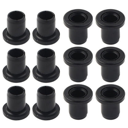 1 A-Arm Bushing Kit for Polaris RZR XP 900 (2011-2014)