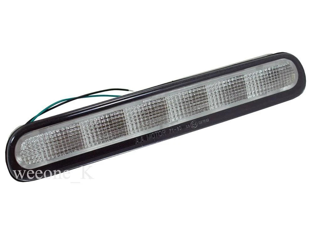 Brake Light Lamp for Toyota Hilux MK7 (2012-2014)