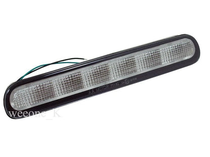 Brake Light Lamp for Toyota Hilux MK7 (2012-2014)