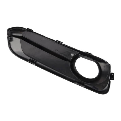 Right Front Fog Light Grille Cover for BMW 1 Series F20 F21 (2015-2018)