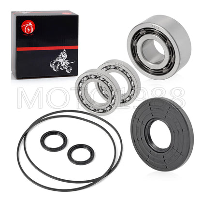 Differential Bearing Seals for Polaris RZR 570/900 S (2012-2020)