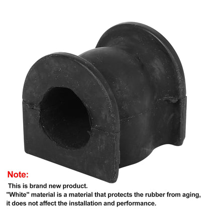 Rear Stabilizer Sway Bar Bushing for Honda CR-V (2007-2011)