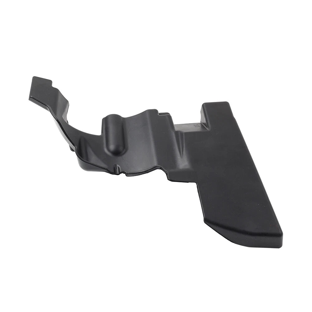Left Air Duct Deflector for Land Rover Range Rover Sport (2014-2022)